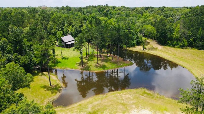 dji_fly_20250618_134314_851_1750272209540_photo