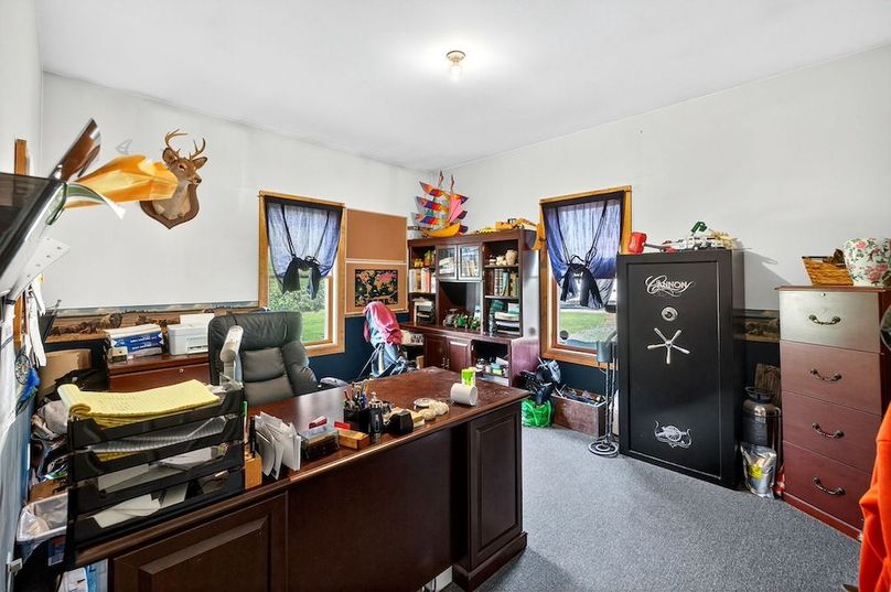 68-web-or-mls-IMG-66