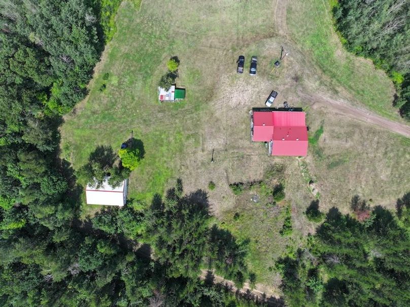 dji_fly_20240801_130954_0130_1722616714909_photo