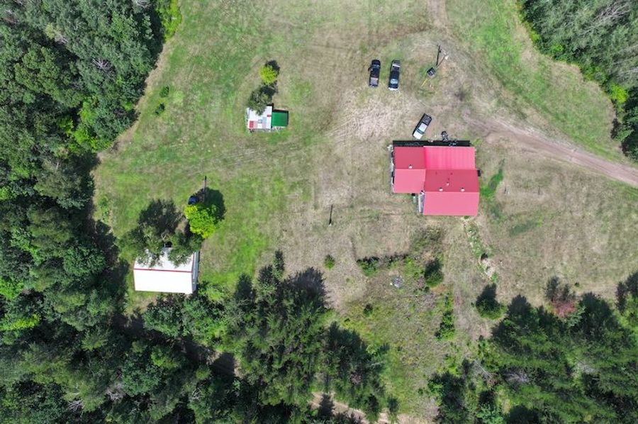 dji_fly_20240801_130954_0130_1722616714909_photo