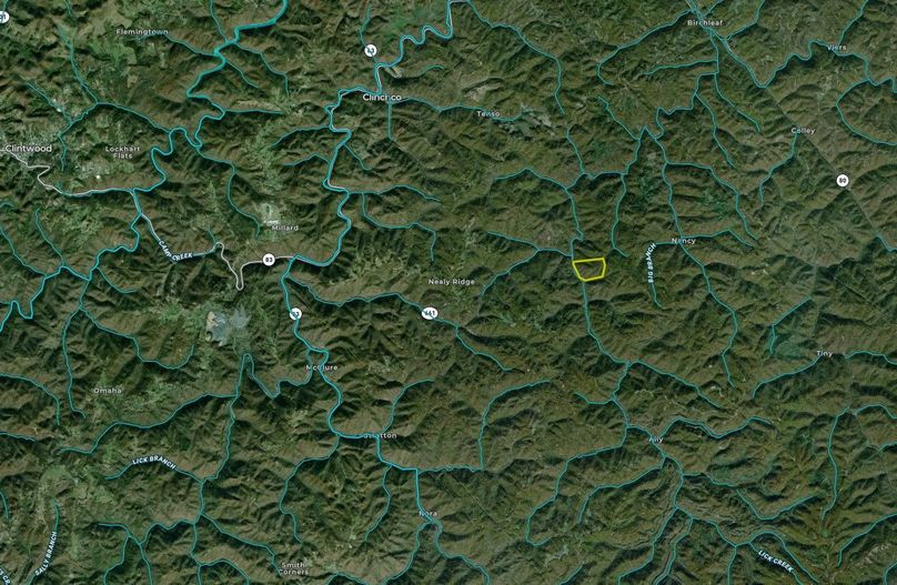 AerialDickenson65_LongRange