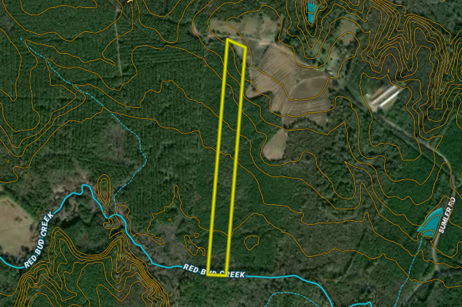 Aerial 1