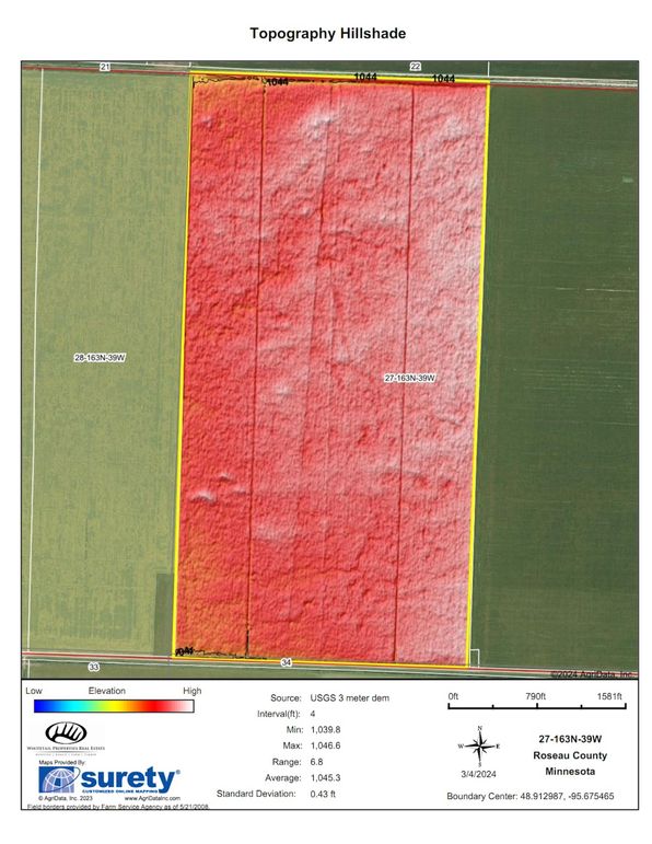 Topography_Hillshade (24)
