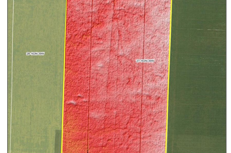 Topography_Hillshade (24)