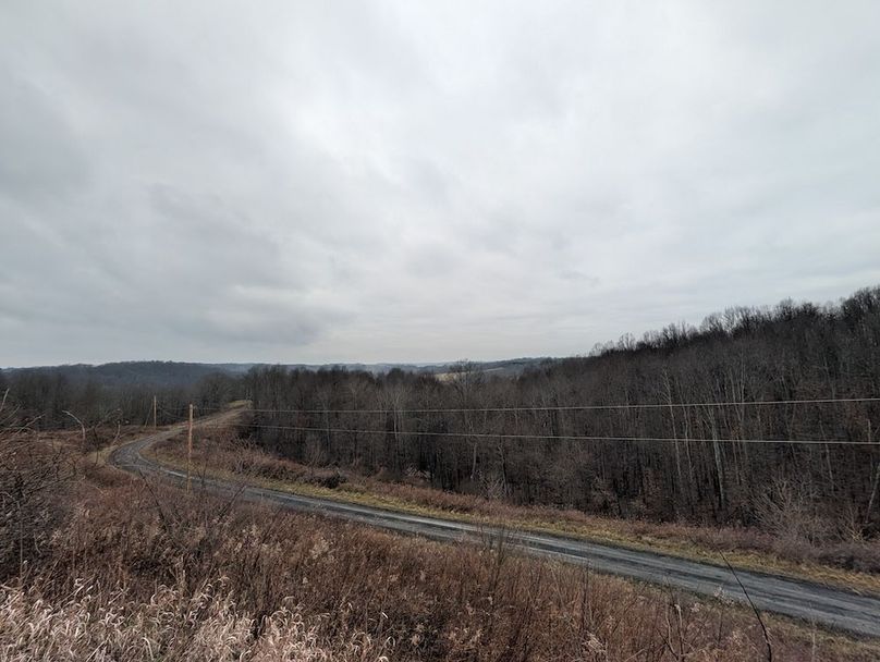 PXL_20260107_171412192