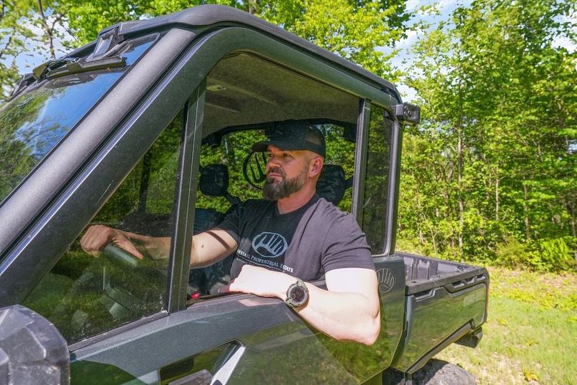 52-2869 Persian Ln48