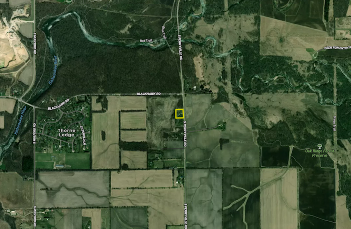 Screenshot 2025-11-03 at 10.05.12 AM