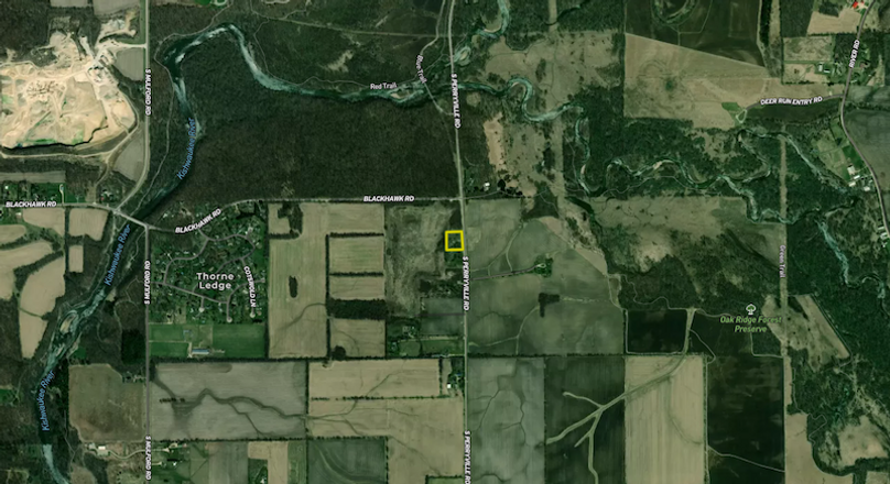 Screenshot 2025-11-03 at 10.05.12 AM