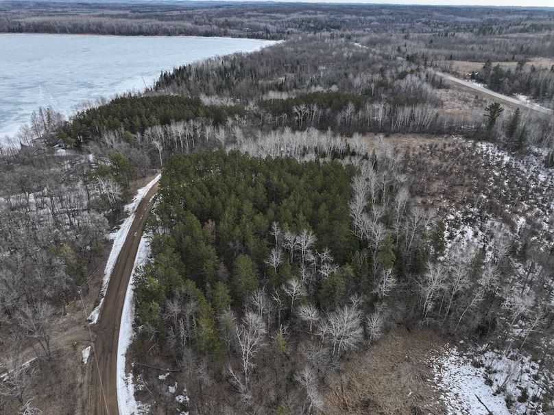 DJI_20260217133949_0114_D