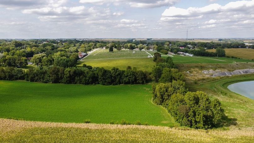 FREMONT CO IA 10.25_30
