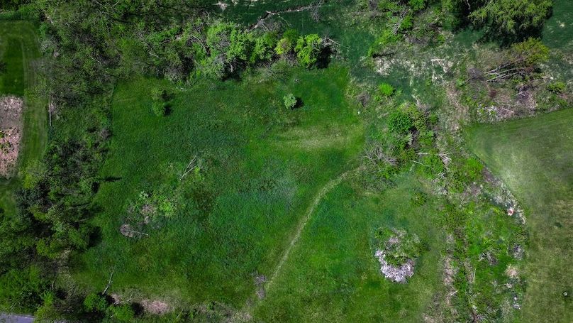 DJI_20250508022349_0100_D