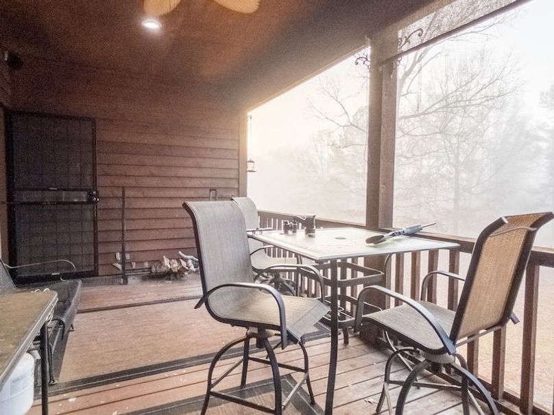 Claiborne Co - 274 - Marian-080