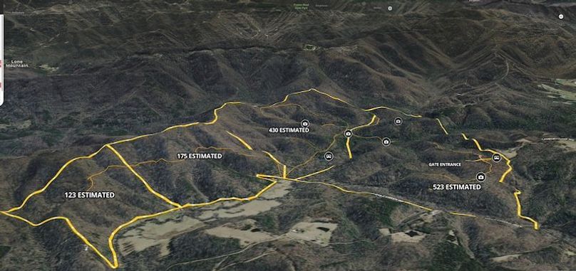 Screenshot 2025-08-19 at 1.19.00 PM