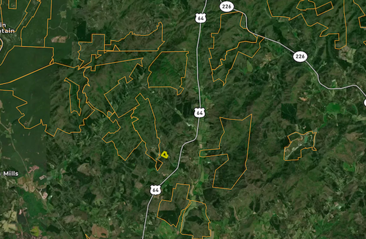 Screenshot 2025-04-26 at 5.41.54 PM