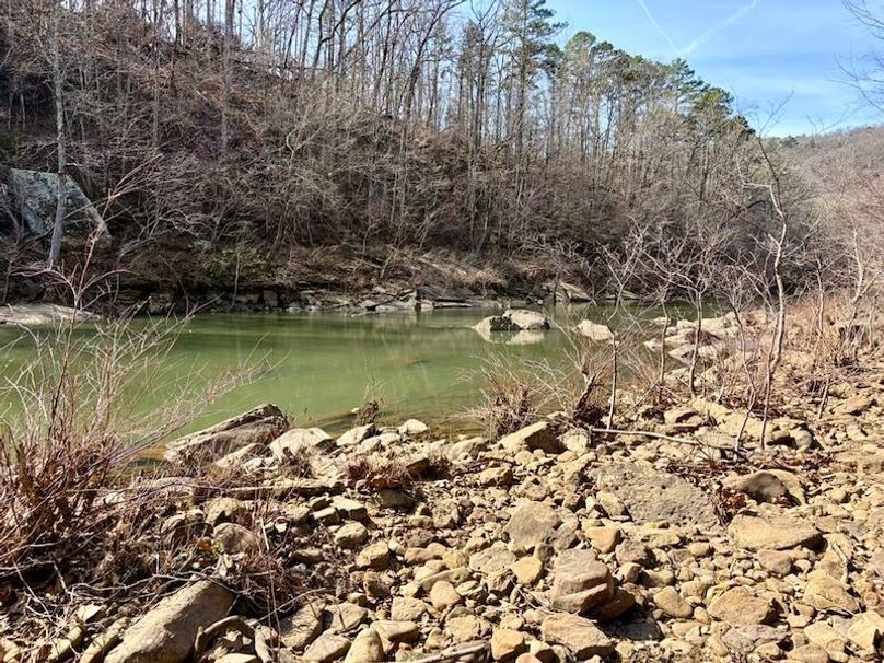 8877DC30-BE31-41DE-B792-4BC37DD75603_1_105_c