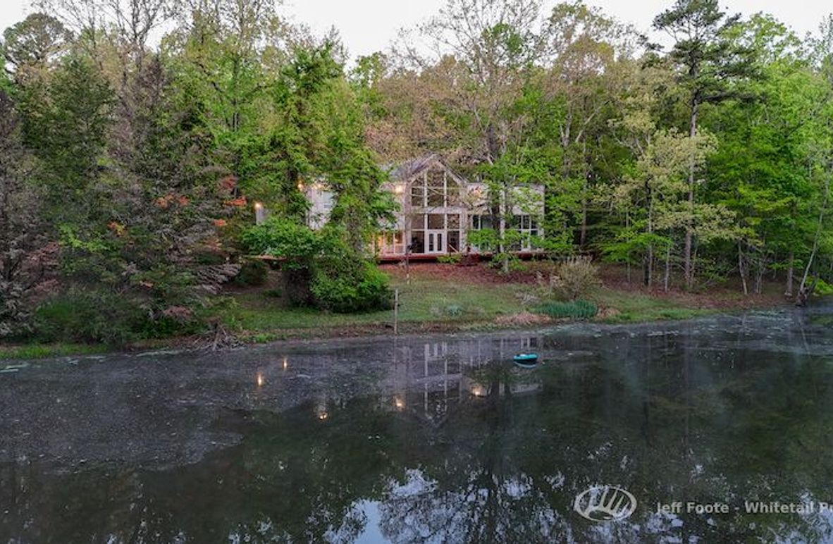 Hinds Co - 51 - Hughes-1