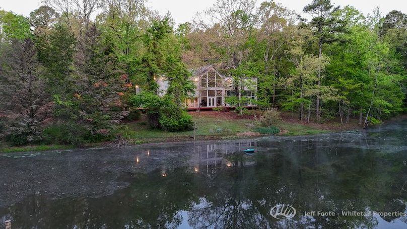 Hinds Co - 51 - Hughes-1