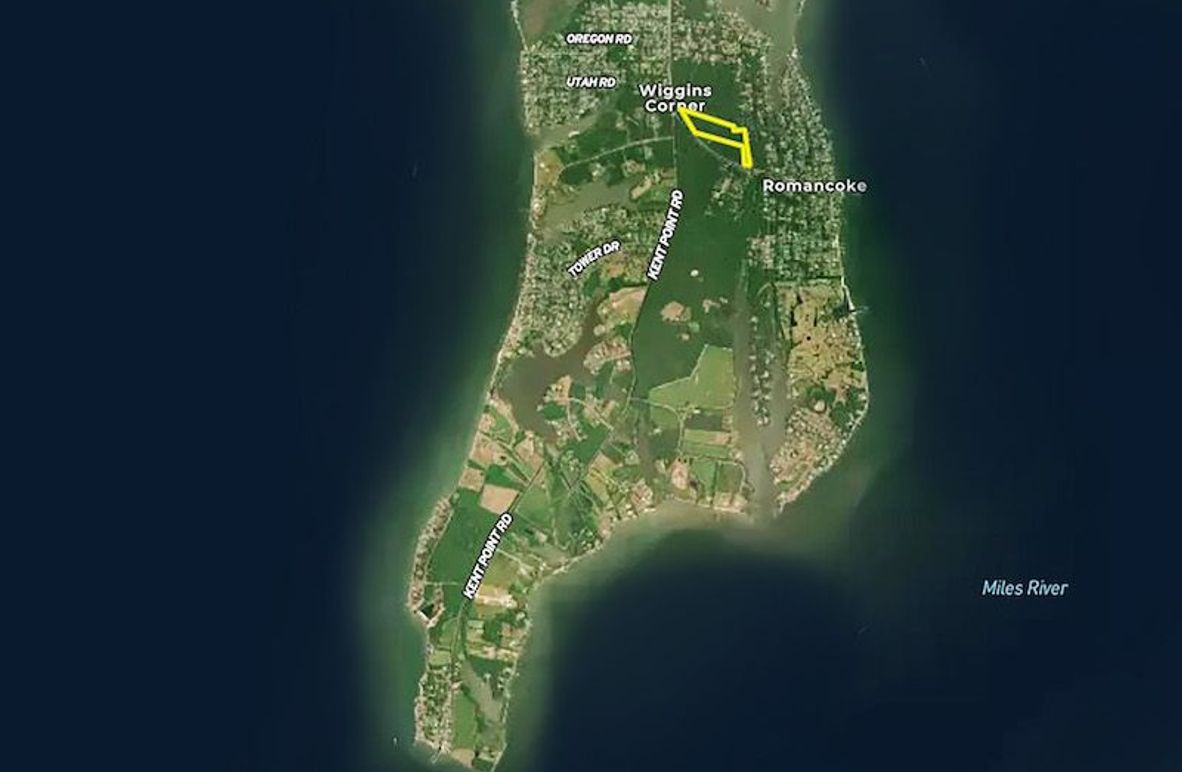 22.49ac_RomancokeRd_QAnnes_WIDE MAP