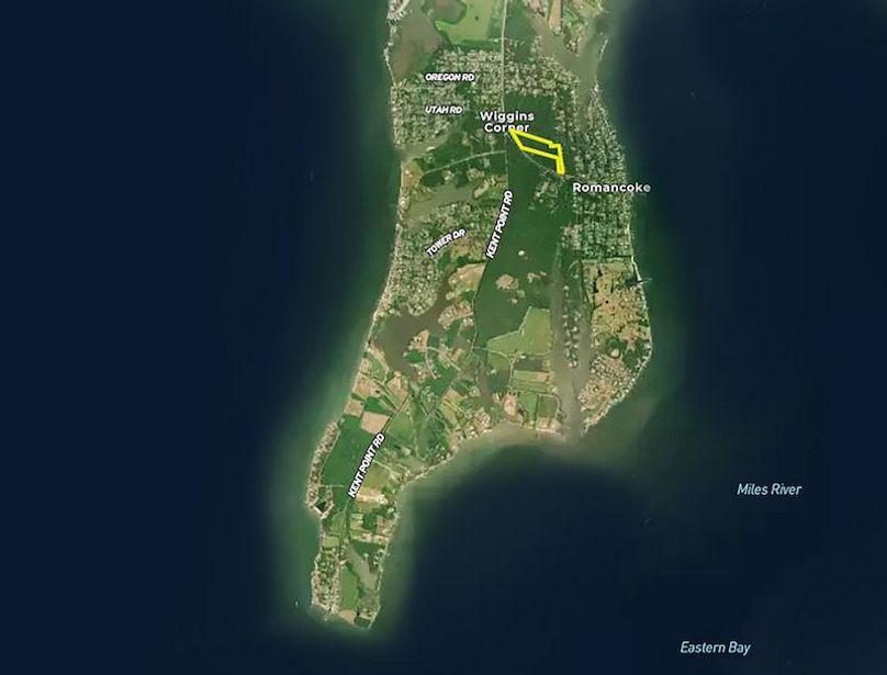 22.49ac_RomancokeRd_QAnnes_WIDE MAP