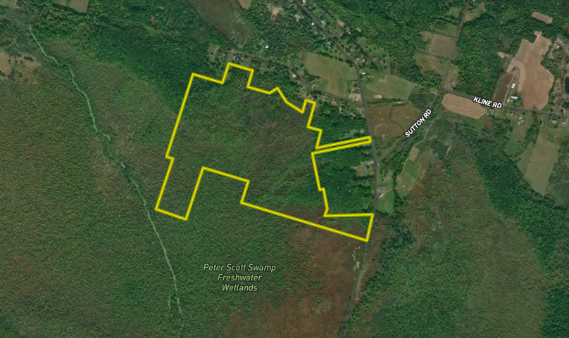 Oswego_165.52_Lashomb_MapRight_1