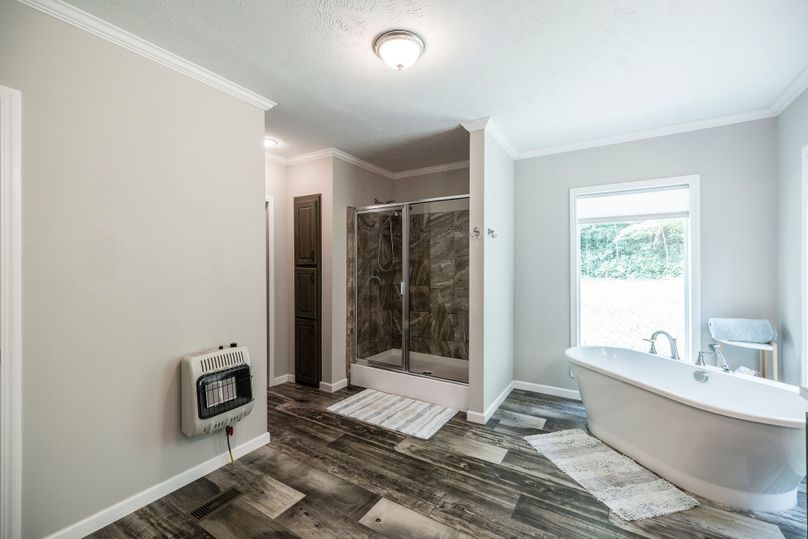 3892 Carters Branch Rd-112