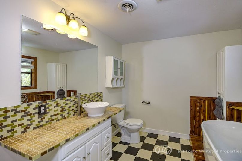 Warren Co - 45.5 - Bockman-51