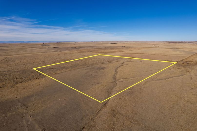 El Paso Co 40 Malinowski - LOT 3 - 01