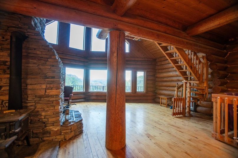 MONONA CO IA 14.95_39