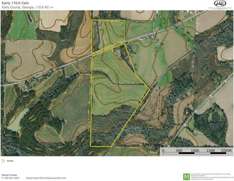 Early 110.6 Cain Aerial #3 copy