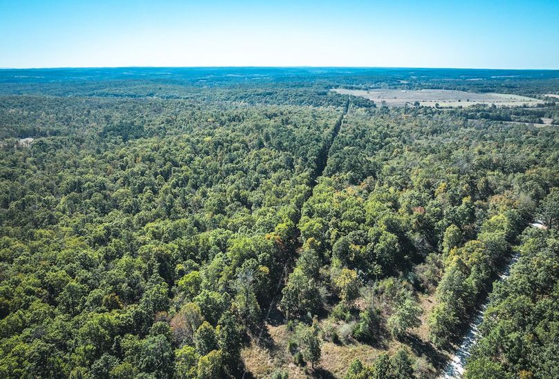 DJI_20251009045703_0591_D