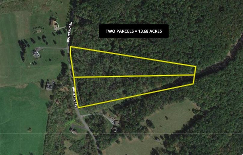 Otsego 13.68 Bell Google