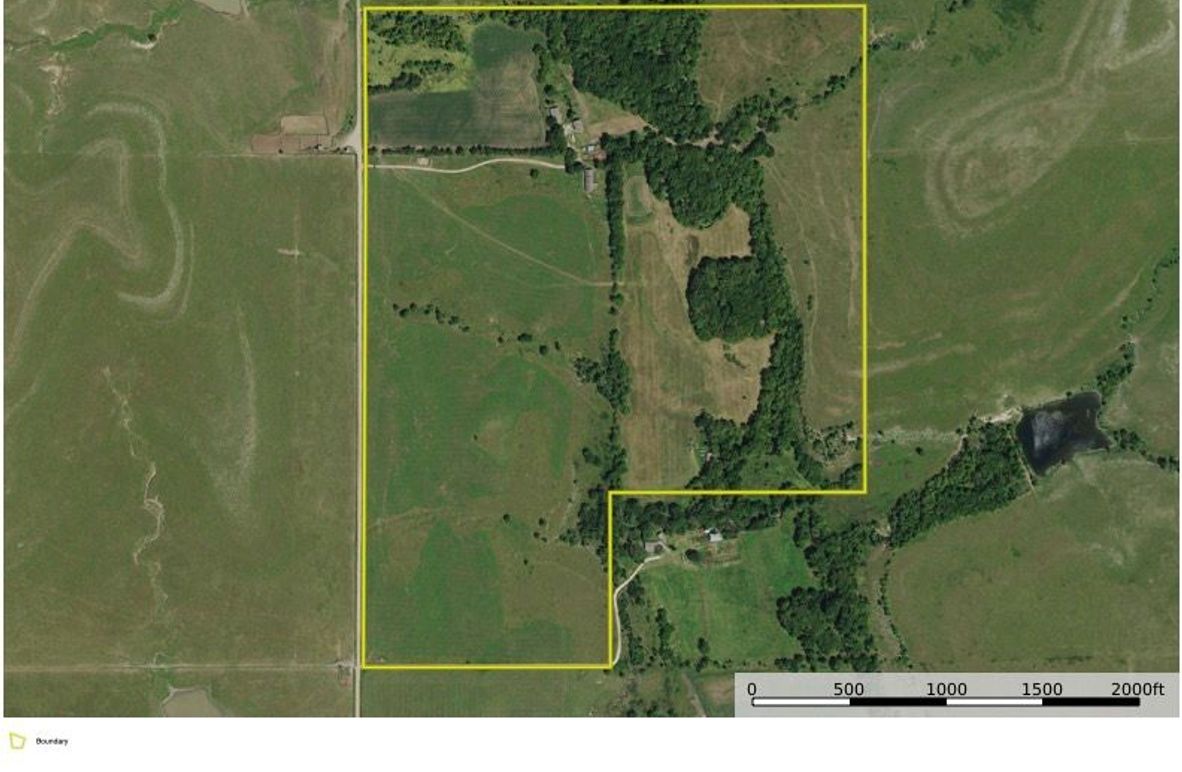 Chase 174.7ac, Aerial (1) copy