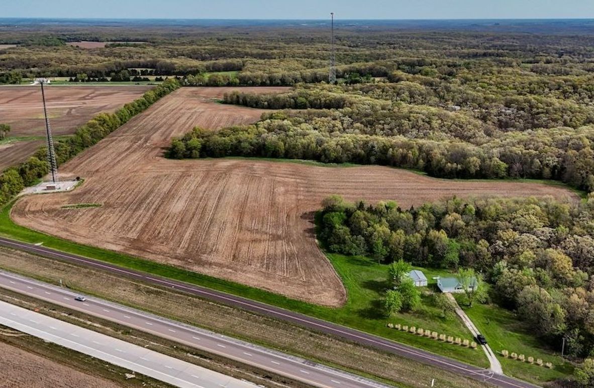 DJI_20250425084712_0002_D