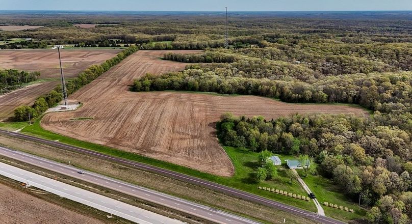 DJI_20250425084712_0002_D