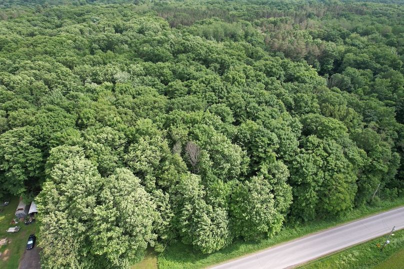 Oswego_22.46-Ross-French_Photos_14