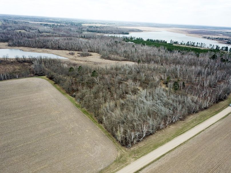DJI_0120