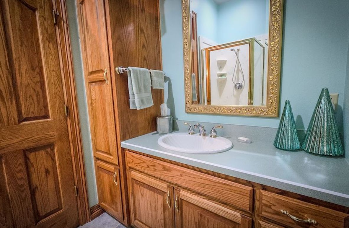 Copy of 20240718_124721