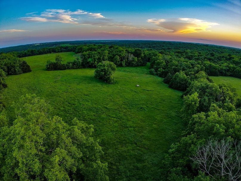 DJI_20260531202542_0292_D