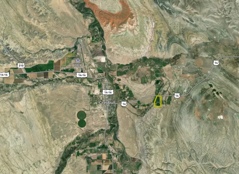 Screen Shot 2024-04-26 at 1.26.59 PM