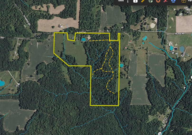 Screenshot 2026-02-14 at 12.22.33 PM