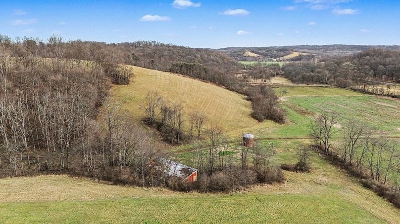 033_dji_20260108133122_0779_d_534