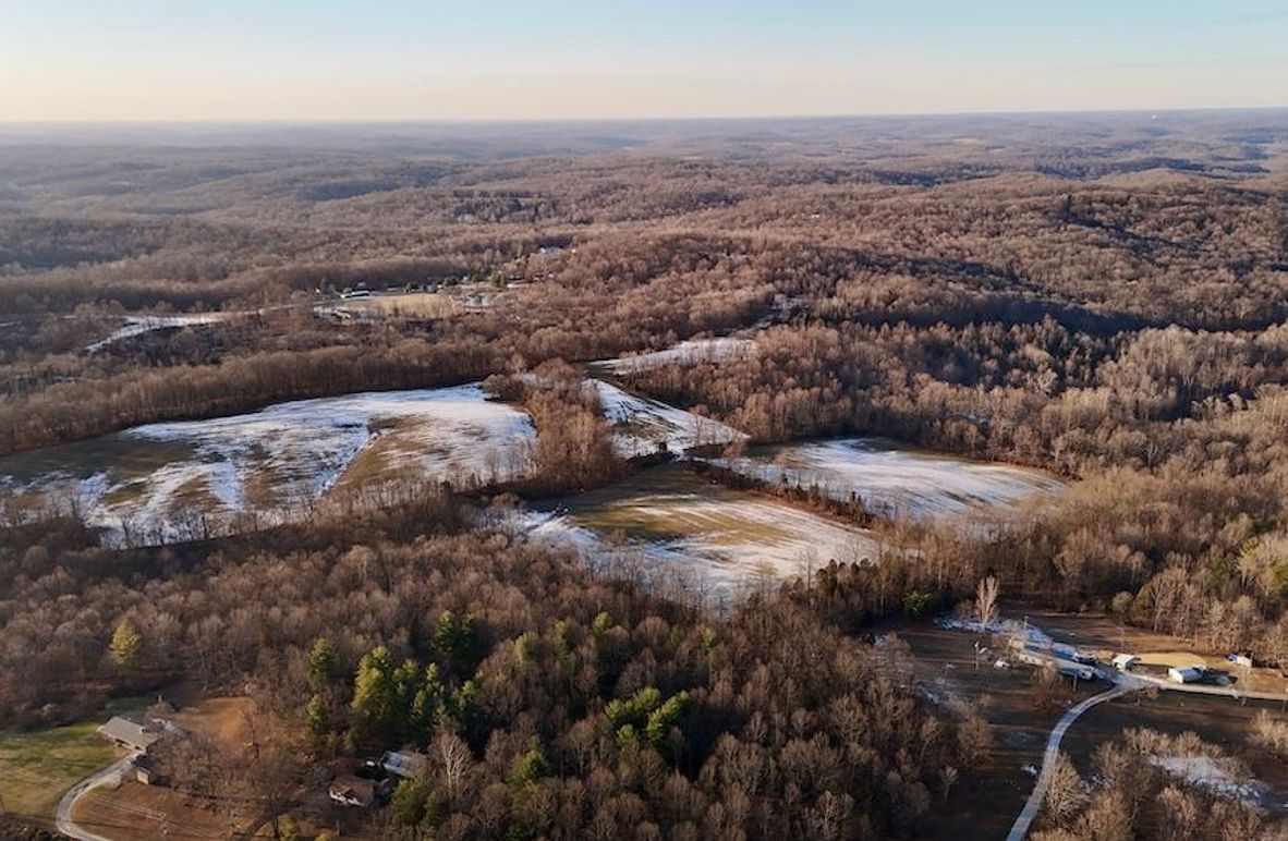 dji_fly_20260120_165436_0032_1768957852933_photo