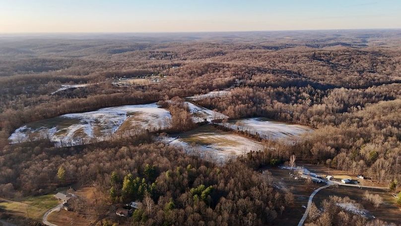 dji_fly_20260120_165436_0032_1768957852933_photo