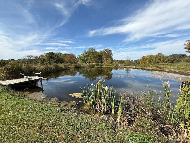 Cayuga_55.02_Herman Photo 47