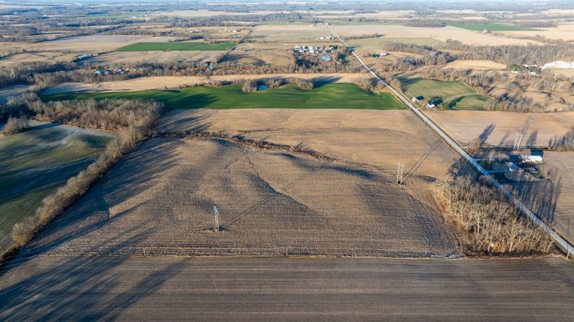 Copy of DJI_20260115080205_0017_D Large