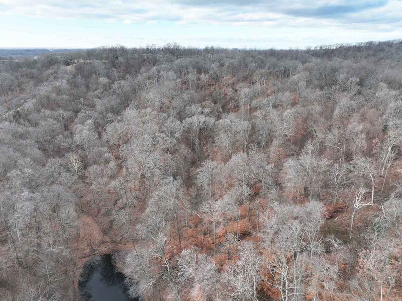 DJI_20251126164040_0280_D