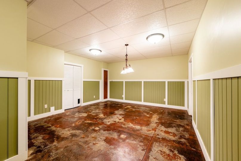 078_dsc_6837-hdr_905