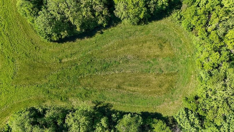 DJI_20250514160308_0059_D