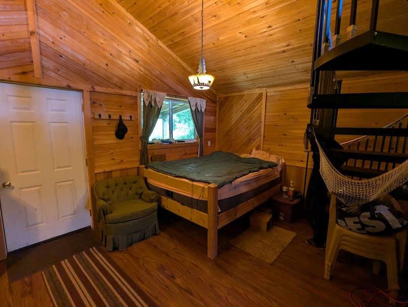 PXL_20240716_180023349.MP