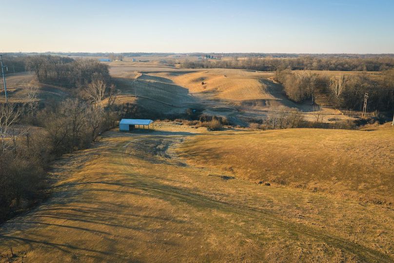 DJI_20260227073647_0092_D